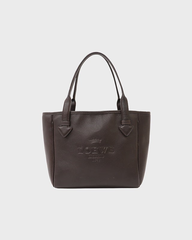 LOEWE（ロエベ） | 【公式】ヴィンテージショップHedy