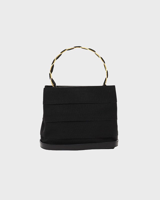 SALVATORE FERRAGAMO（フェラガモ）ショルダーバッグ | 【公式