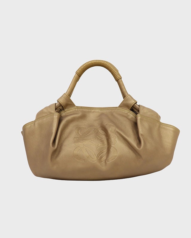 LOEWE（ロエベ） | 【公式】ヴィンテージショップHedy