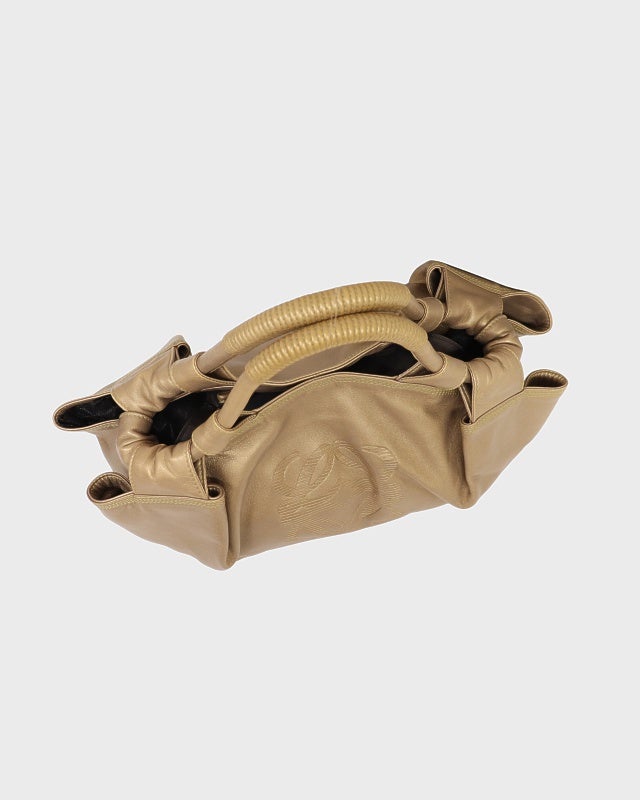 LOEWE ナッパアイレ | Hedy