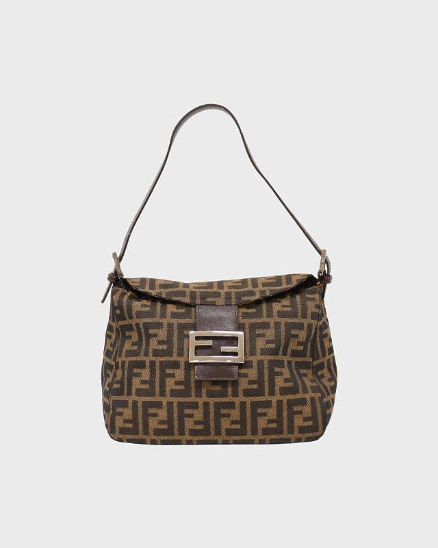 FENDI（フェンディ） | 【公式】ヴィンテージショップHedy