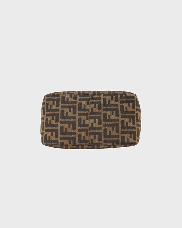 FENDI ズッカ柄マンマバケット | Hedy