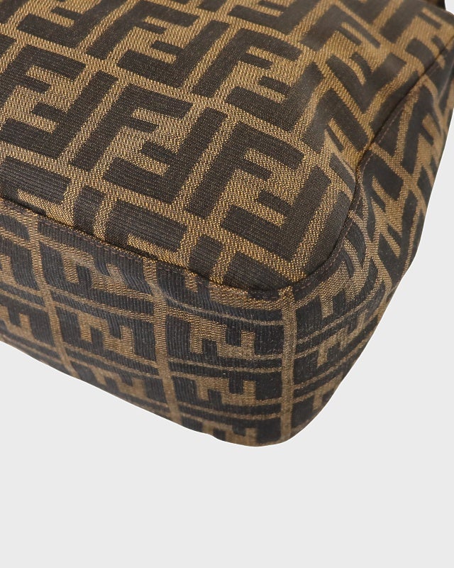 FENDI ズッカ柄マンマバケット | Hedy