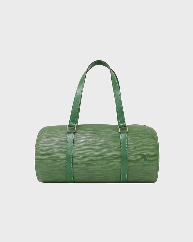 LOUIS VUITTON エピライン スフロ | Hedy
