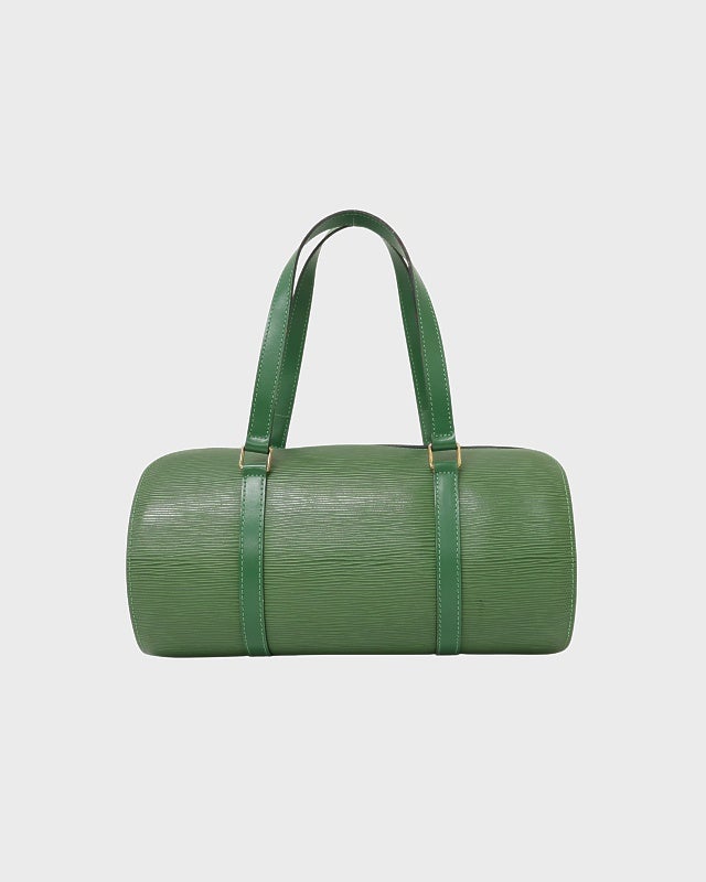 LOUIS VUITTON エピライン スフロ | Hedy