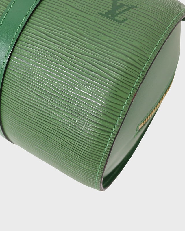 LOUIS VUITTON エピライン スフロ | Hedy
