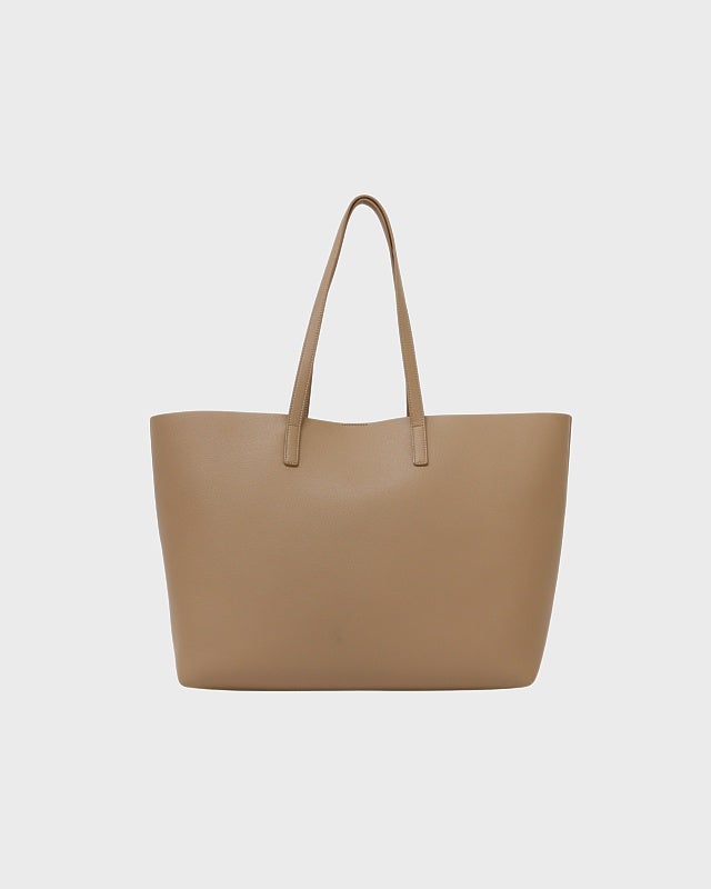 Saint Laurent ショッピング トートバッグ | Hedy