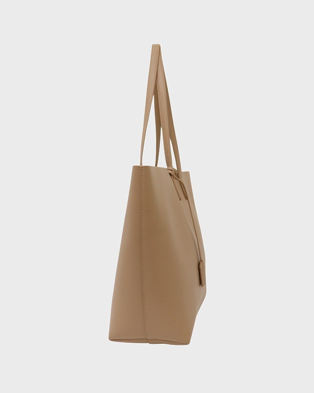 Saint Laurent ショッピング トートバッグ | Hedy