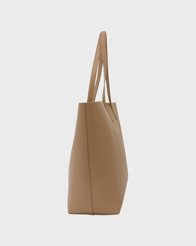 Saint Laurent ショッピング トートバッグ | Hedy