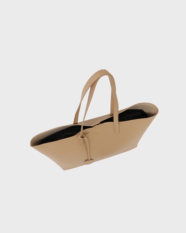 Saint Laurent ショッピング トートバッグ | Hedy