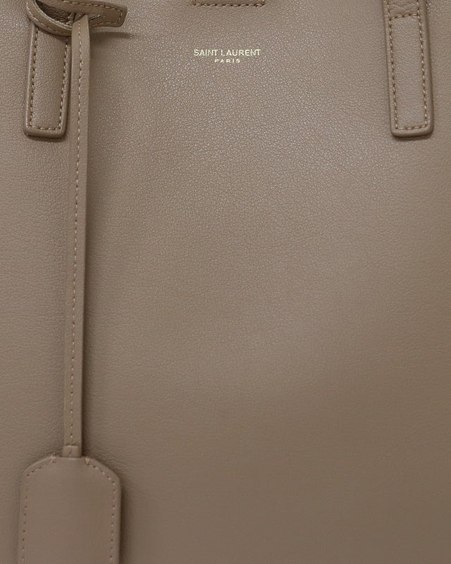 Saint Laurent ショッピング トートバッグ | Hedy