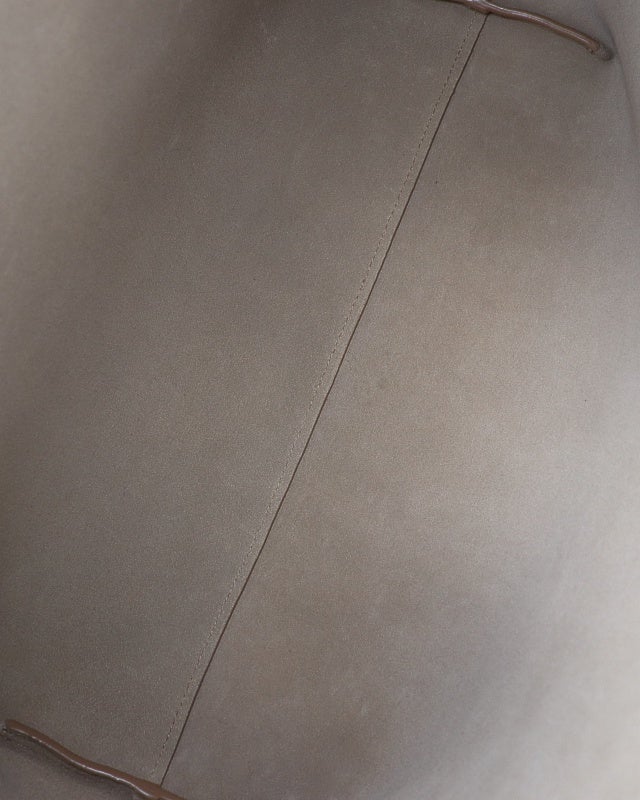 Saint Laurent ショッピング トートバッグ | Hedy