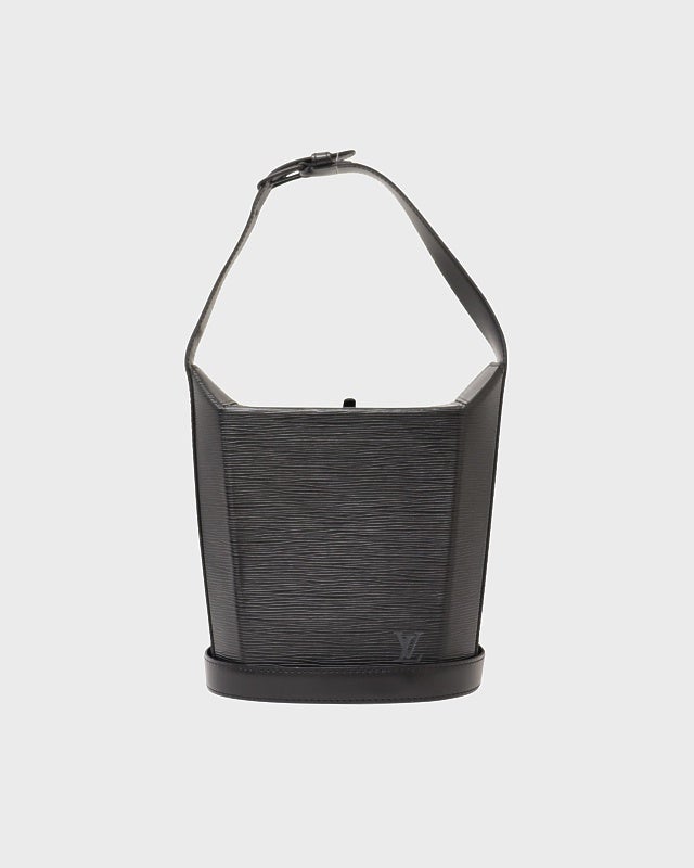 LOUIS VUITTON エピライン サックソウ | Hedy