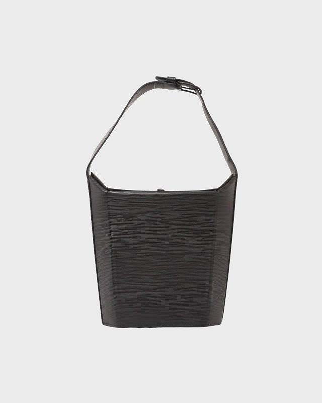 LOUIS VUITTON エピライン サックソウ | Hedy