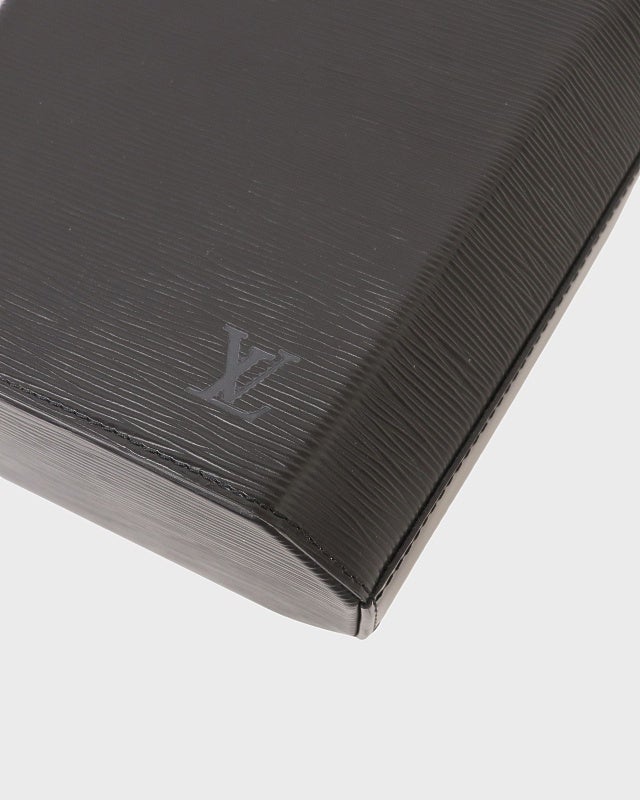 LOUIS VUITTON エピライン サックソウ | Hedy
