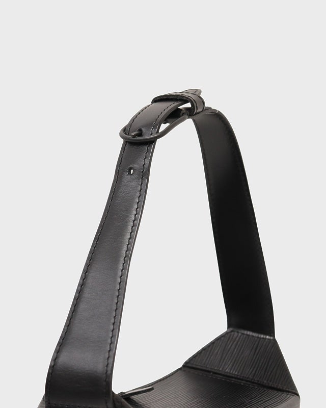 LOUIS VUITTON エピライン サックソウ | Hedy