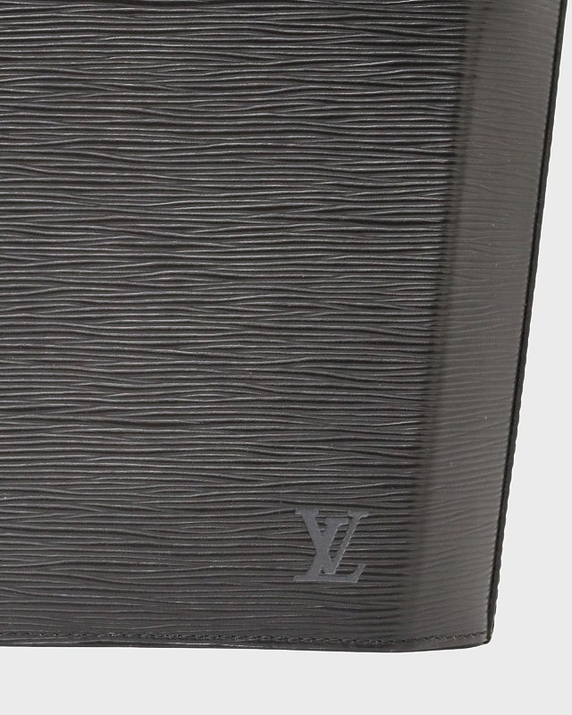 LOUIS VUITTON エピライン サックソウ | Hedy