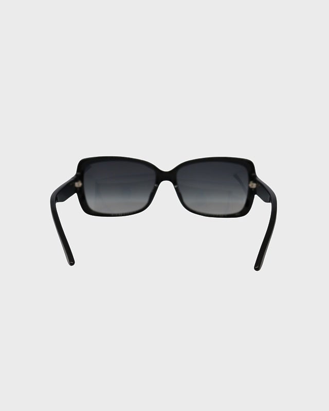 DIOR ロゴサングラス | Hedy