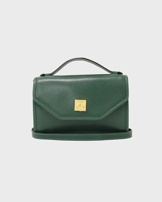 CELINE（セリーヌ）ハンドバッグ | 【公式】ヴィンテージショップHedy