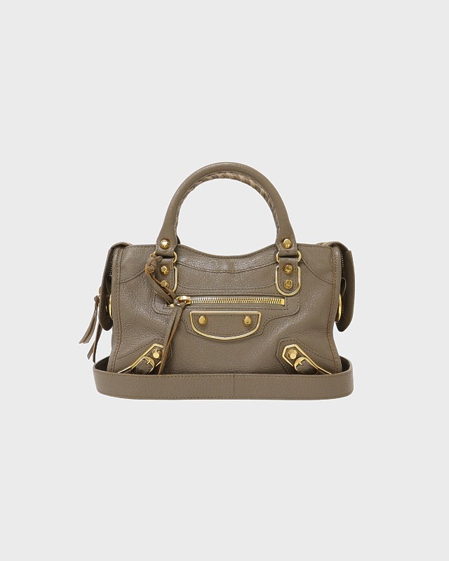 BALENCIAGA（バレンシアガ） | 【公式】ヴィンテージショップHedy