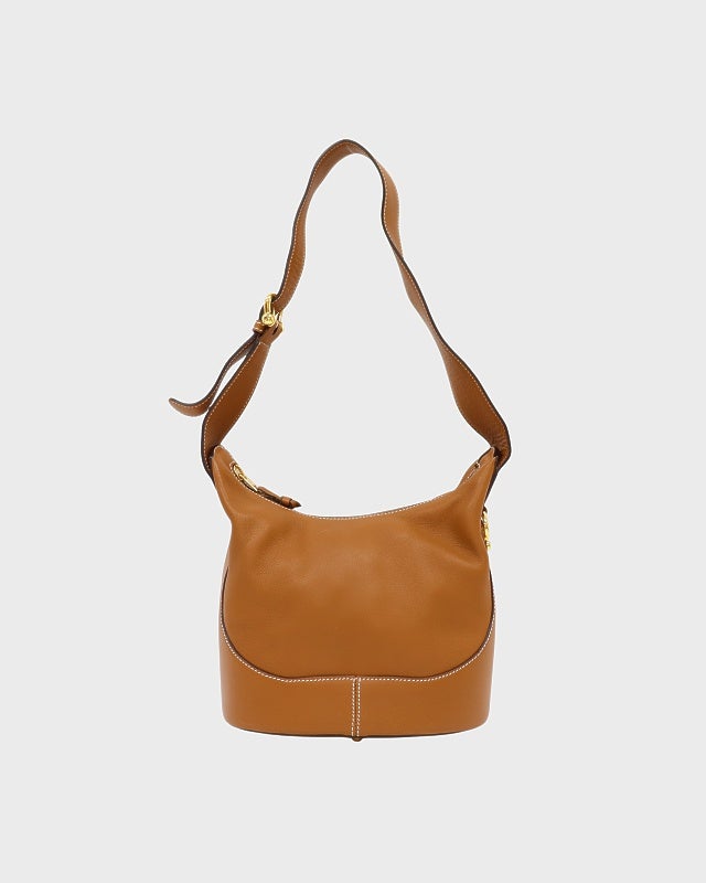 LOEWE（ロエベ） | 【公式】ヴィンテージショップHedy