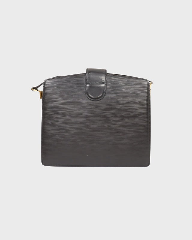 LOUIS VUITTON エピライン カプチン | Hedy