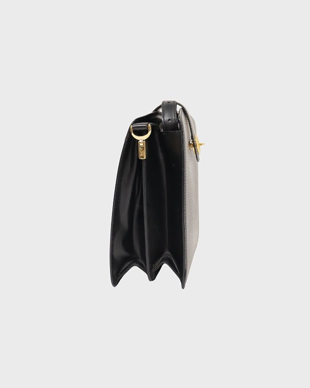 LOUIS VUITTON エピライン カプチン | Hedy