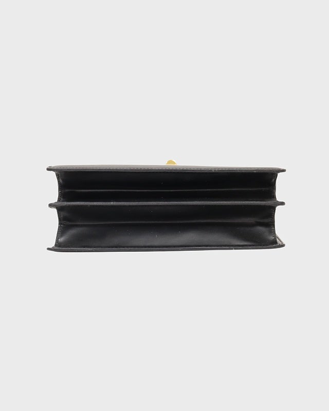 LOUIS VUITTON エピライン カプチン | Hedy