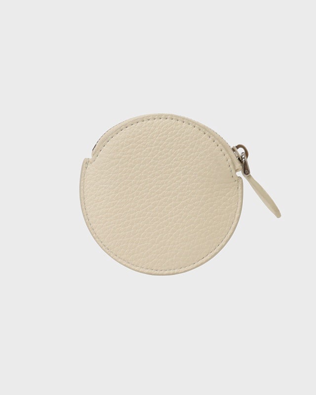 PRADA 三角ロゴヴィッテログレインコインケース | Hedy