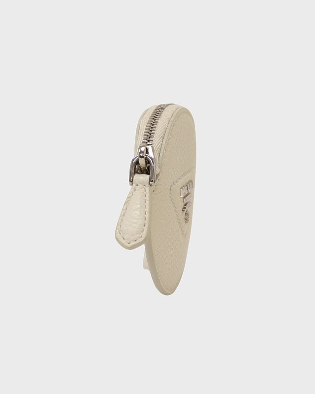 PRADA 三角ロゴヴィッテログレインコインケース | Hedy