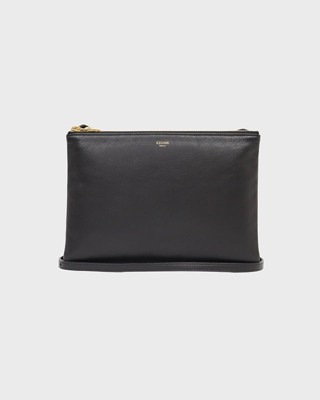 CELINE トリオ | Hedy