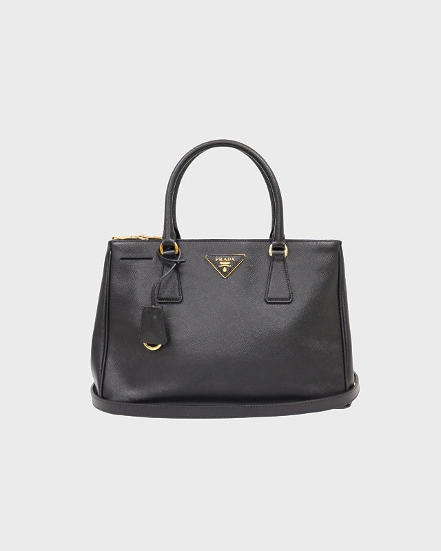FENDI プチ トゥージュール | Hedy