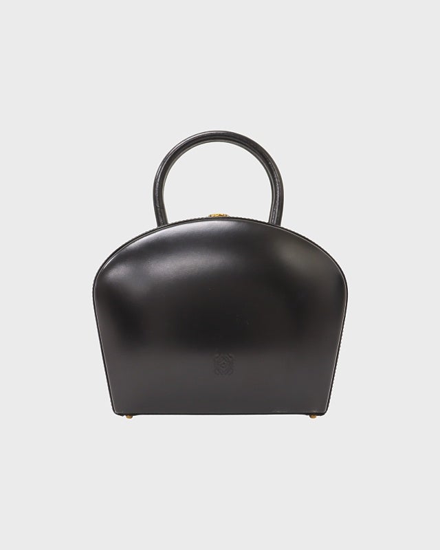 LOEWE（ロエベ） | 【公式】ヴィンテージショップHedy