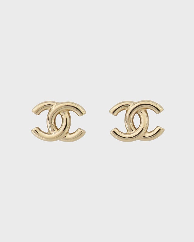 CHANEL（シャネル）アクセサリー | 【公式】ヴィンテージショップHedy