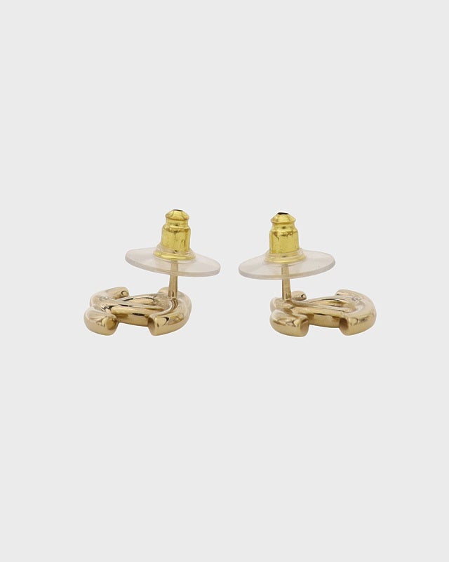 CHANEL COCOピアス | Hedy