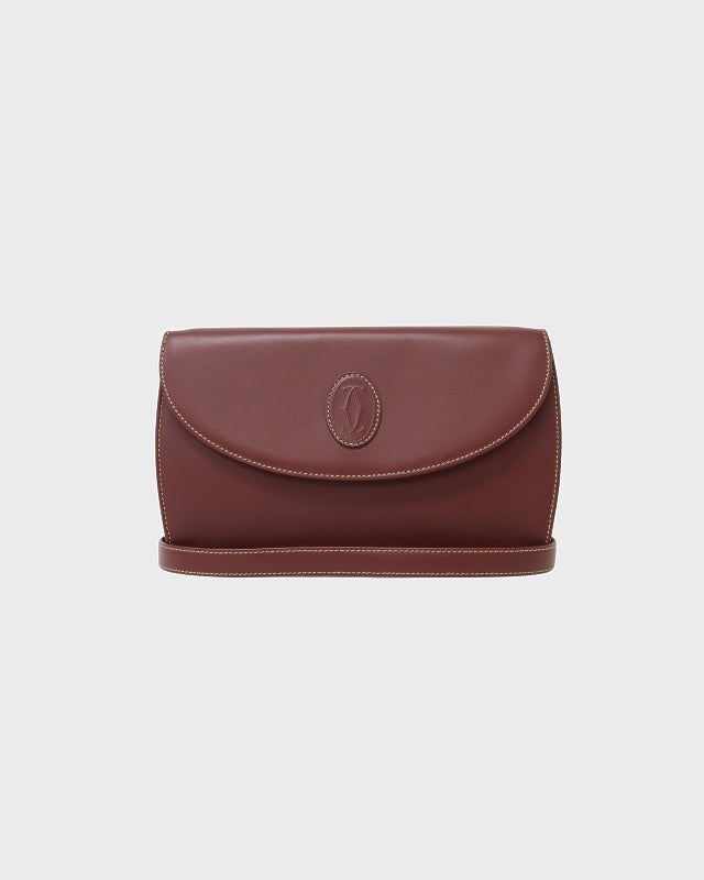 FENDI プチ トゥージュール | Hedy