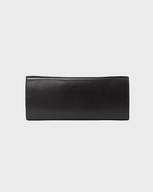 Ferragamo ガンチーニ金具2Wayバッグ | Hedy