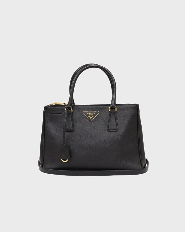 PRADA（プラダ） | 【公式】ヴィンテージショップHedy