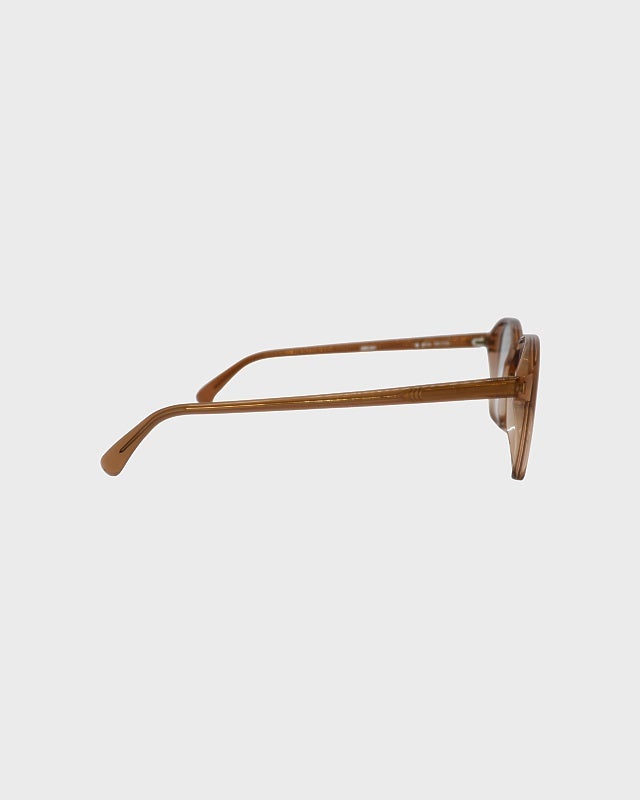 Vintage glasses | Hedy