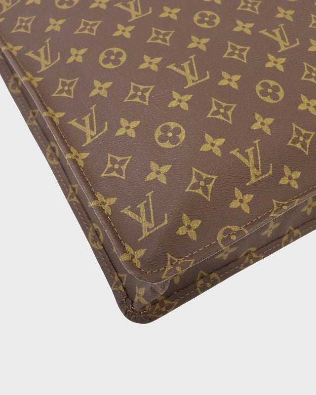 Louis Vuitton モノグラム　サックプラ LOUIS VUITTON モノグラム サックプラ | Hedy