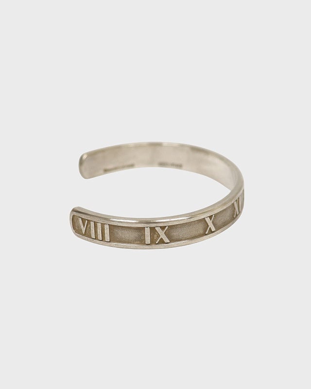 TIFFANY&CO. アトラスバングル | Hedy