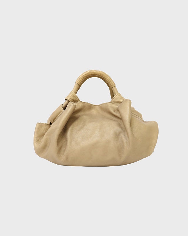 LOEWE ナッパアイレ | Hedy