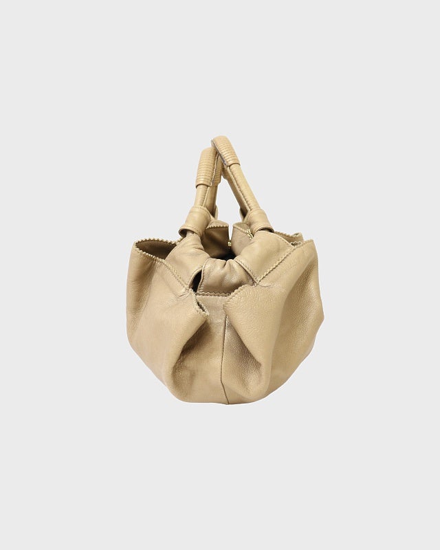 LOEWE ナッパアイレ | Hedy