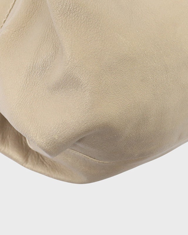 LOEWE ナッパアイレ | Hedy