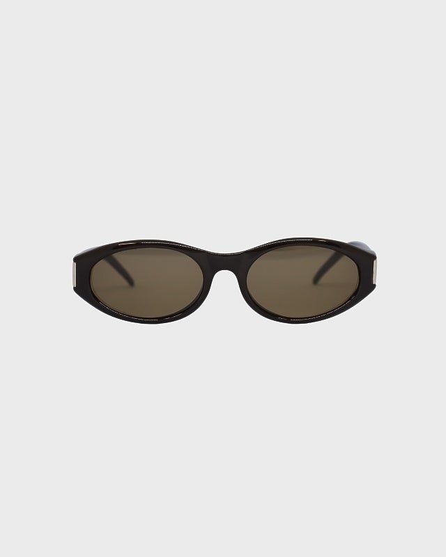 GUCCI べっ甲柄サングラス | Hedy