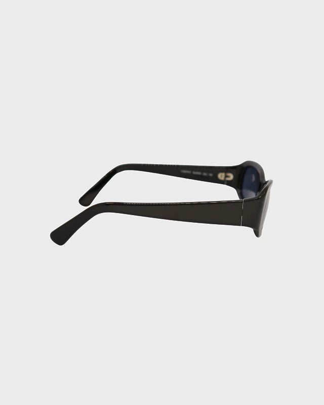 LOEWE ロゴサングラス | Hedy
