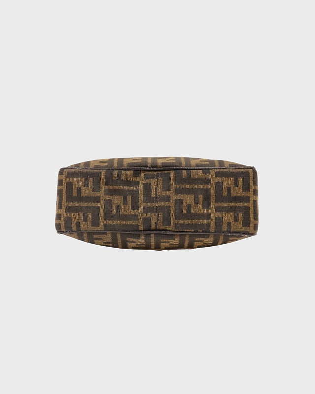 FENDI ズッカ柄ワンショルダーバッグ | Hedy