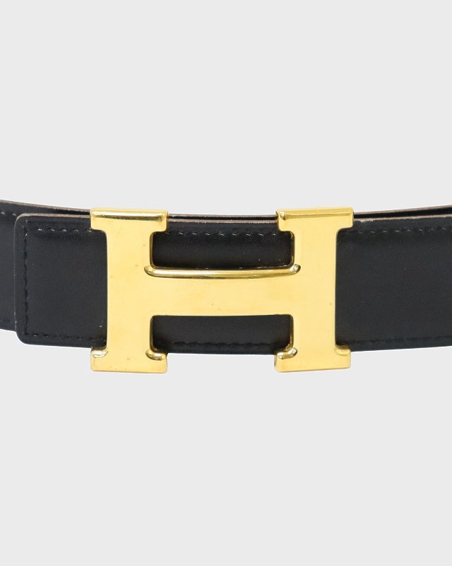 HERMES コンスタンスベルト | Hedy