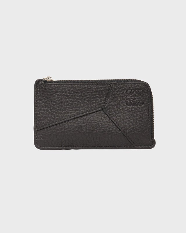 LOEWE（ロエベ） | 【公式】ヴィンテージショップHedy