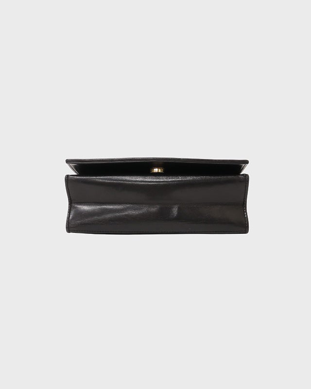 CHANEL マトラッセチェーンショルダーバッグ | Hedy